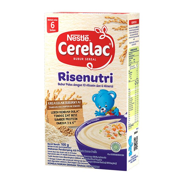 risenutri 1