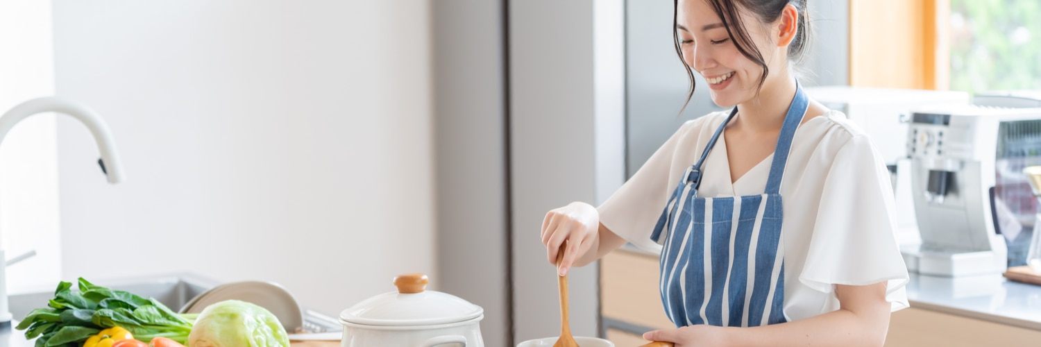 Tips Mengolah Makanan Bayi agar Nutrisi Si Kecil Optimal