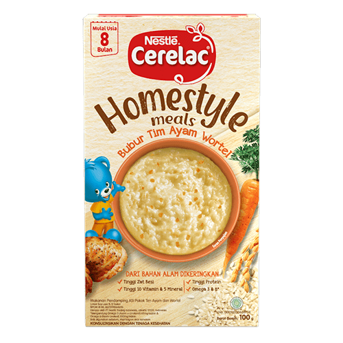 https://www.cerelac.co.id/sites/default/files/2024-07/20220607_WL_NI_CERELAC%20HOMESTYLE_NIRVANA%20NT%20BUBUR%20TIM%20AYAM%20WORTEL%20100G_A0_0001.png