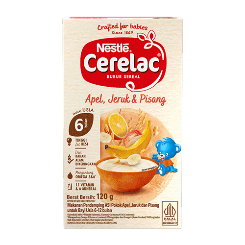 https://www.cerelac.co.id/sites/default/files/2024-08/20231227_WL_NI_CERELAC-APEL-JERUK-PISANG-120G_A0_0001.png