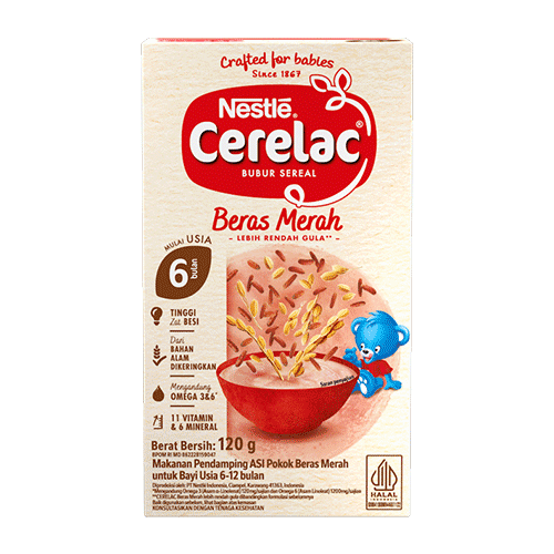 https://www.cerelac.co.id/sites/default/files/2024-08/20231227_WL_NI_CERELAC-BERAS-MERAH-120G_A0_0001.png