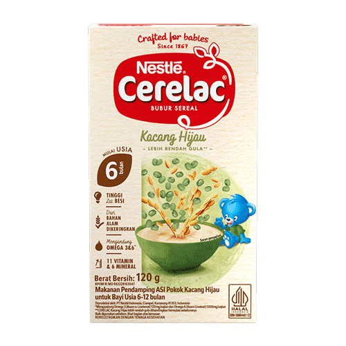 https://www.cerelac.co.id/sites/default/files/2024-08/20231227_WL_NI_CERELAC-KACANG-HIJAU-120G_A0_0001.png