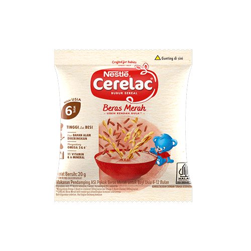 https://www.cerelac.co.id/sites/default/files/2024-08/20231228_WL_NI_CERELAC-SACHET-20-BERAS-MERAH_A4_01.png