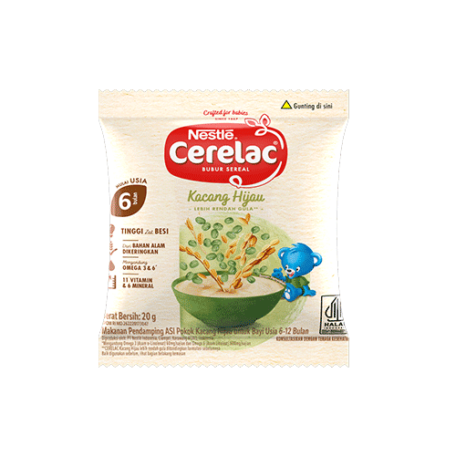 https://www.cerelac.co.id/sites/default/files/2024-08/20231228_WL_NI_CERELAC-SACHET-20-KACANG-HIJAU_A4_01.png