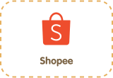 Shopee