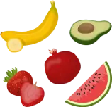 kebutuhan nutrisi cerelac